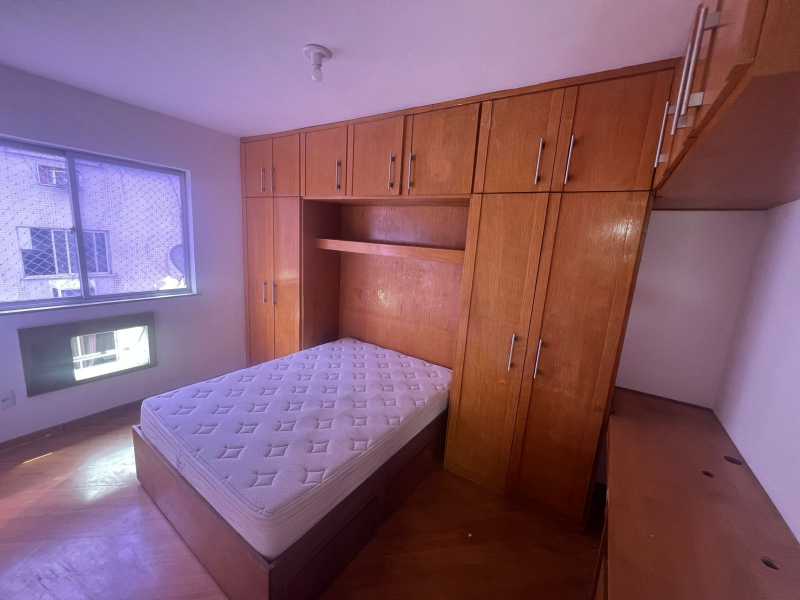 quarto 4. - 15