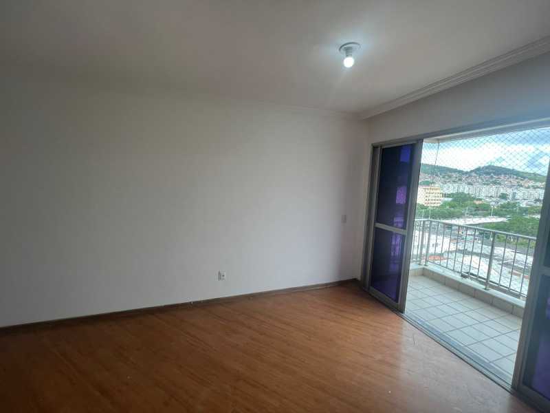 parte sala. - 22