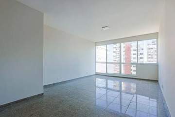 Apartamento 4 quartos à venda Ipanema, Rio de Janeiro - R$ 3.590.000 - MLAP40198
