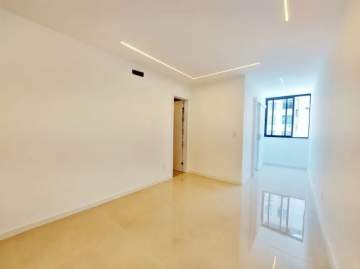 Apartamento 1 quarto à venda Ipanema, Rio de Janeiro - R$ 850.000 - MLAP10034