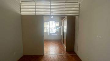 Apartamento 1 quarto à venda Leblon, Rio de Janeiro - R$ 1.200.000 - MLAP10036