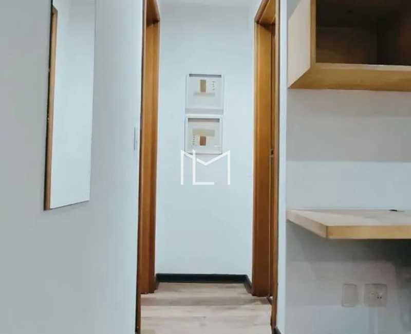 2-2 - 7
