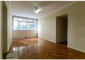Apartamento 3 quartos à venda Leblon, Rio de Janeiro - R$ 1.550.000 - MLAP30460