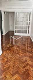 Apartamento 1 quarto à venda Ipanema, Rio de Janeiro - R$ 850.000 - MLAP10039