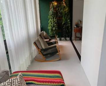 Apartamento 3 quartos à venda Leblon, Rio de Janeiro - R$ 3.900.000 - MLAP30469