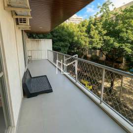 Apartamento 3 quartos à venda Leblon, Rio de Janeiro - R$ 2.890.000 - MLAP30468