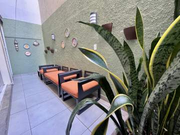 Apartamento 2 quartos à venda Leblon, Rio de Janeiro - R$ 1.590.000 - MLAP20171