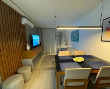 Apartamento 2 quartos à venda Ipanema, Rio de Janeiro - R$ 3.950.000 - MLAP20173