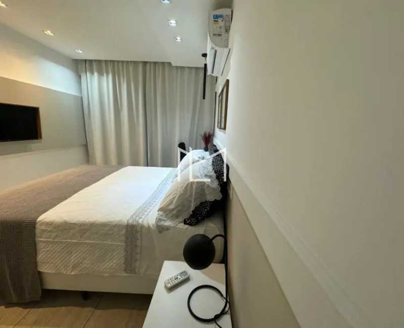 4 - 6