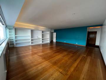Apartamento 4 quartos à venda Ipanema, Rio de Janeiro - R$ 3.600.000 - MLAP40209