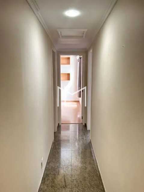 WhatsApp Image 2025-03-19 at 1 - 9