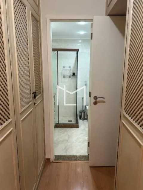 WhatsApp Image 2025-03-19 at 1 - 10