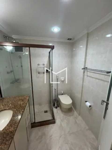 WhatsApp Image 2025-03-19 at 1 - 12