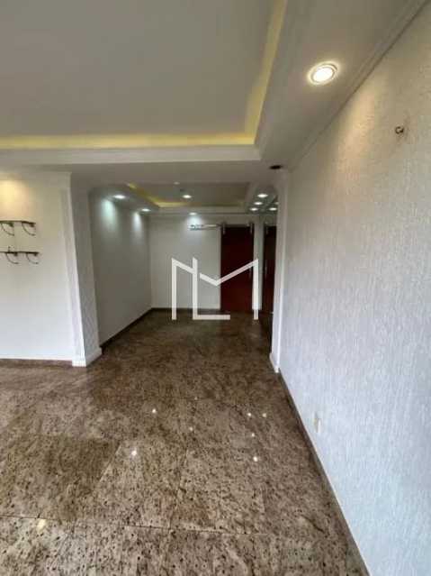 WhatsApp Image 2025-03-19 at 1 - 3