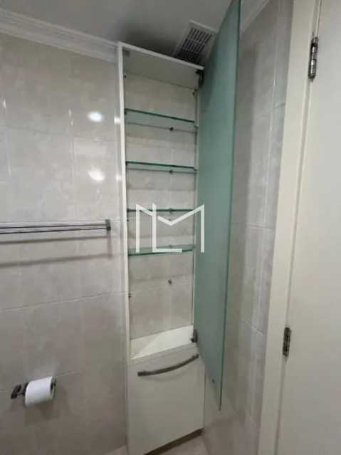 WhatsApp Image 2025-03-19 at 1 - 14