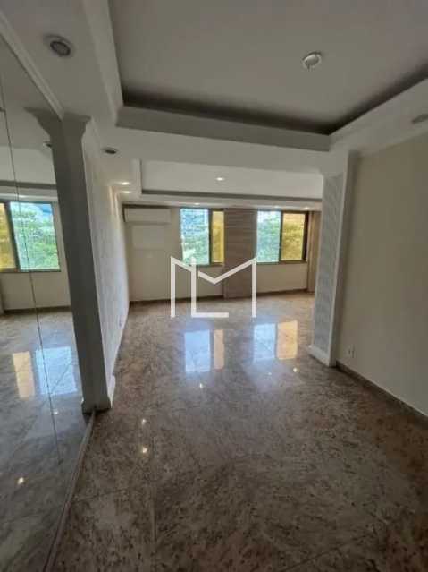WhatsApp Image 2025-03-19 at 1 - 2