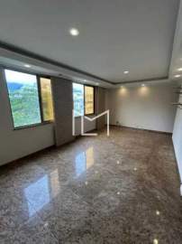 Apartamento 3 quartos à venda Leblon, Rio de Janeiro - R$ 2.900.000 - MLAP30481