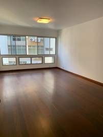 Apartamento 4 quartos à venda Leblon, Rio de Janeiro - R$ 2.850.000 - MLAP40218