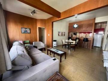 Apartamento 3 quartos à venda Ipanema, Rio de Janeiro - R$ 1.750.000 - MLAP30485