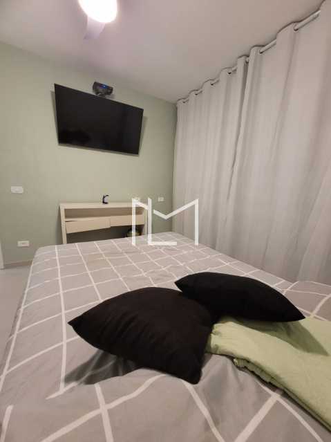 f3789556-8744-474b-bbf5-f9c770 - 8