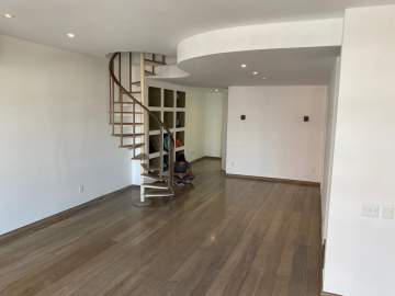 Cobertura 4 quartos à venda Ipanema, Rio de Janeiro - R$ 4.750.000 - MLCO40028