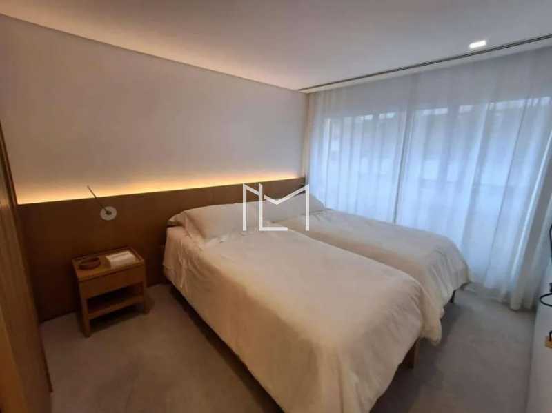 23a16609-1aa3-4a5c-9817-fa6627 - 8