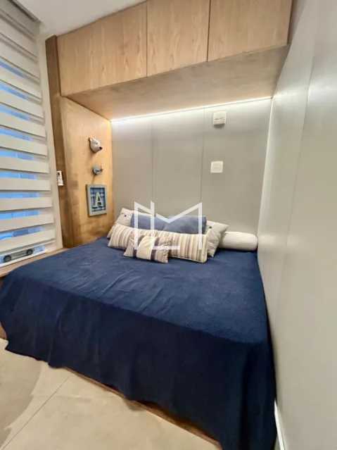 2d8708d9-fadd-4b05-b225-e9f8b3 - 13