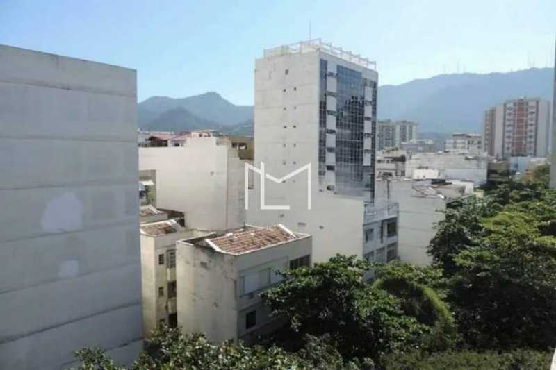 01 - 1