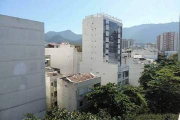 Apartamento 2 quartos à venda Leblon, Rio de Janeiro - R$ 1.700.000 - MLAP20189