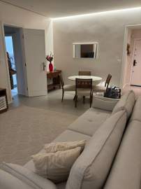 Apartamento 3 quartos à venda Leblon, Rio de Janeiro - R$ 2.500.000 - MLAP30509