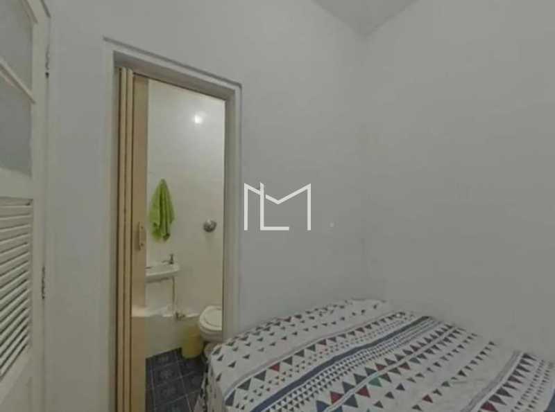 3ee6e3d7-ba90-48ec-aed6-09d380 - 9