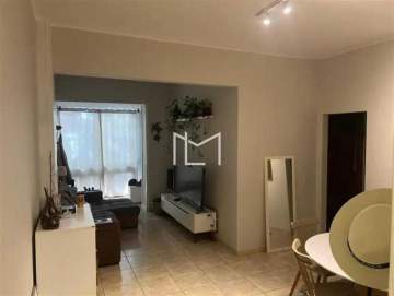Apartamento 2 quartos à venda Leblon, Rio de Janeiro - R$ 1.690.000 - MLAP20199