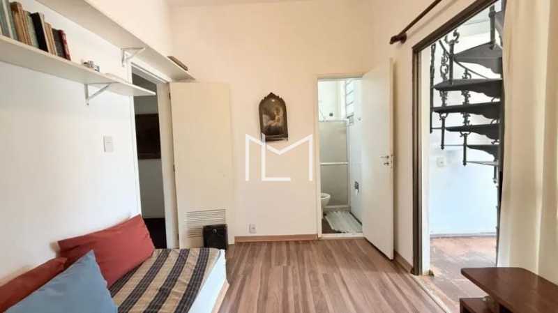 35d85362-7bd9-4cc4-9aba-797848 - 18