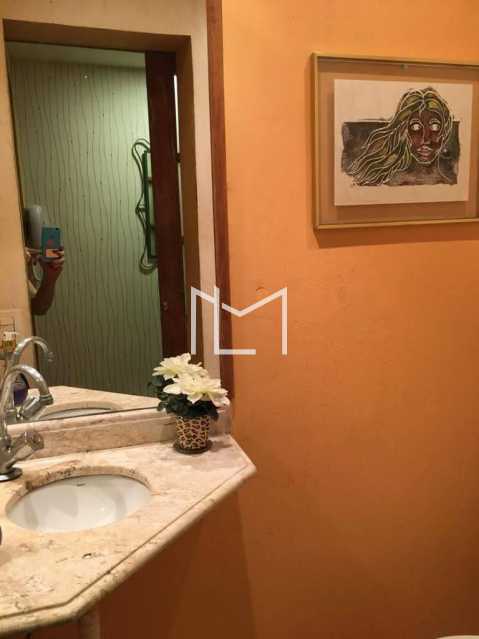 3 - 22