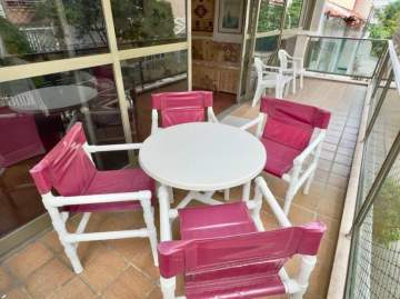 Apartamento 3 quartos à venda Ipanema, Rio de Janeiro - R$ 3.100.000 - MLAP30515