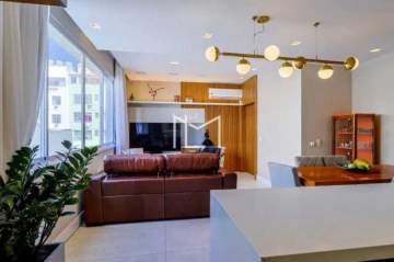Apartamento 3 quartos à venda Ipanema, Rio de Janeiro - R$ 2.800.000 - MLAP30517