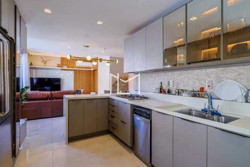 d63538c1-9322-426c-a69e-6cb7f1 - 6