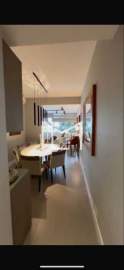 Apartamento 2 quartos à venda Leblon, Rio de Janeiro - R$ 2.200.000 - MLAP20204