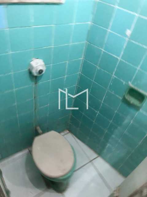 4 - 15
