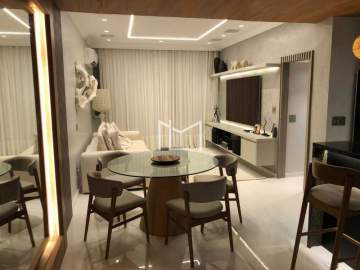 Apartamento 3 quartos à venda Ipanema, Rio de Janeiro - R$ 3.400.000 - MLAP30527