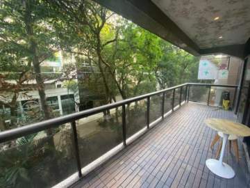 Apartamento 3 quartos à venda Ipanema, Rio de Janeiro - R$ 3.400.000 - MLAP30065