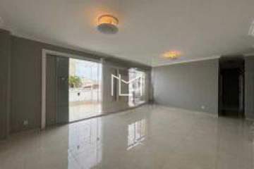 Cobertura 3 quartos à venda Leblon, Rio de Janeiro - R$ 4.200.000 - MLCO30051