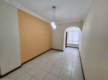 Apartamento 2 quartos à venda Ipanema, Rio de Janeiro - R$ 850.000 - MLAP20221