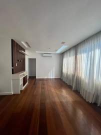 Apartamento 3 quartos à venda Ipanema, Rio de Janeiro - R$ 3.200.000 - MLAP30545