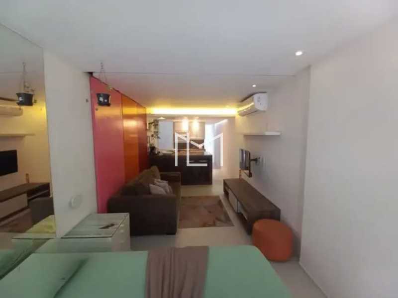 4032e7c2-90e2-4fc0-9364-45e457 - 4