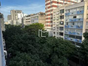 Apartamento 2 quartos à venda Ipanema, Rio de Janeiro - R$ 1.300.000 - MLAP20230