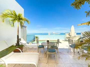 Cobertura 4 quartos à venda Ipanema, Rio de Janeiro - R$ 7.700.000 - MLCO40033