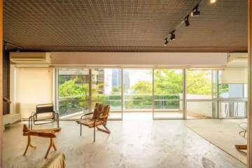 Cobertura 3 quartos à venda Ipanema, Rio de Janeiro - R$ 7.500.000 - MLCO30054