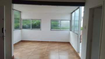 Cobertura 4 quartos à venda Ipanema, Rio de Janeiro - R$ 2.800.000 - MLCO40034