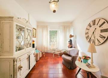 Apartamento 2 quartos à venda Ipanema, Rio de Janeiro - R$ 1.300.000 - MLAP20234